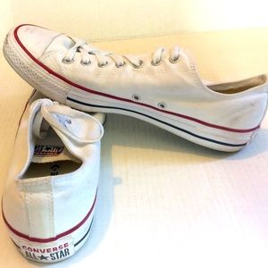 Converse All Star Men